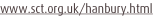 shapeimage_6_link_1